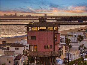 1 Anderson, Seal Beach CA 90743