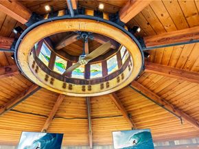 1 Anderson, Seal Beach CA 90743