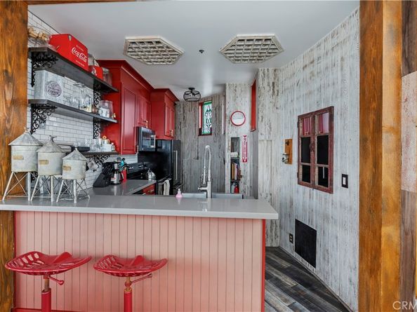 1 Anderson, Seal Beach CA 90743