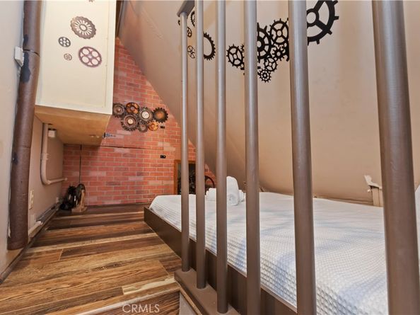 1 Anderson, Seal Beach CA 90743