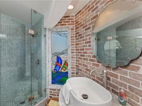 1 Anderson, Seal Beach CA 90743