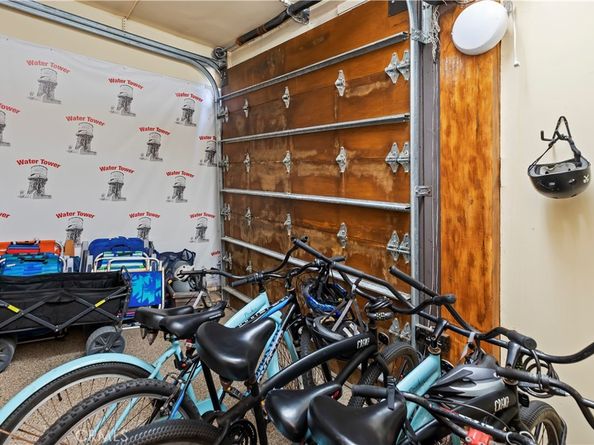 1 Anderson, Seal Beach CA 90743