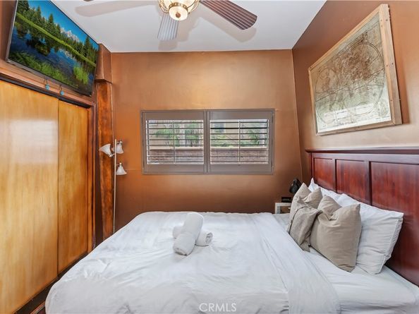 1 Anderson, Seal Beach CA 90743