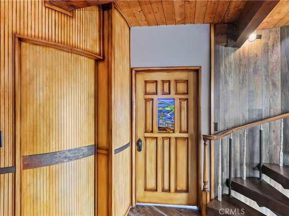 1 Anderson, Seal Beach CA 90743