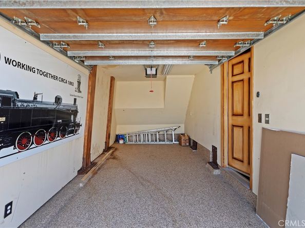 1 Anderson, Seal Beach CA 90743