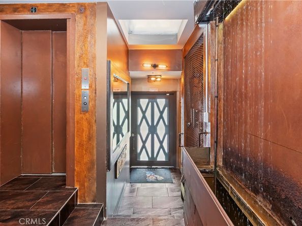 1 Anderson, Seal Beach CA 90743