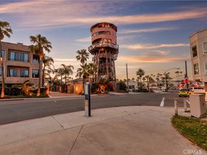 1 Anderson, Seal Beach CA 90743