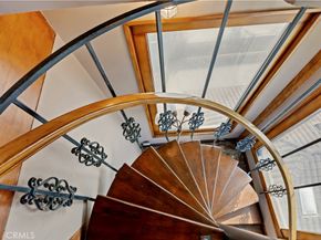 1 Anderson, Seal Beach CA 90743