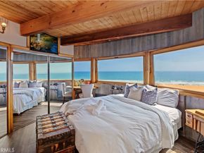 1 Anderson, Seal Beach CA 90743