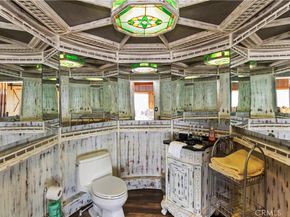 1 Anderson, Seal Beach CA 90743