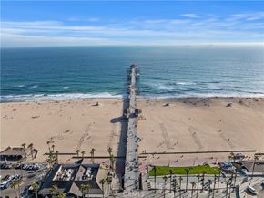 1 Anderson, Seal Beach CA 90743