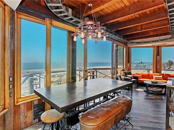 1 Anderson, Seal Beach CA 90743