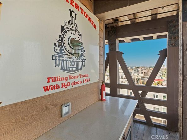 1 Anderson, Seal Beach CA 90743