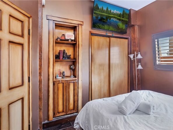 1 Anderson, Seal Beach CA 90743