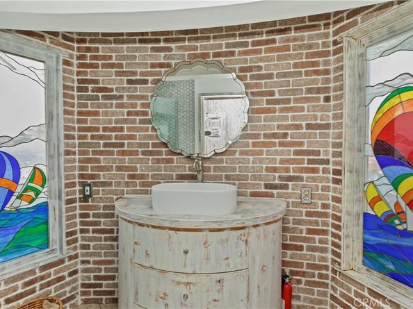 1 Anderson, Seal Beach CA 90743