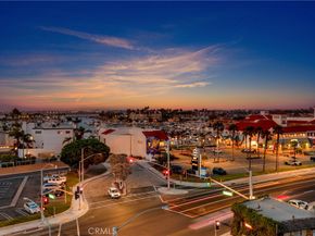 1 Anderson, Seal Beach CA 90743