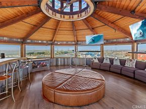 1 Anderson, Seal Beach CA 90743