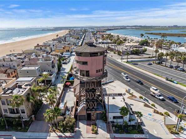1 Anderson, Seal Beach CA 90743