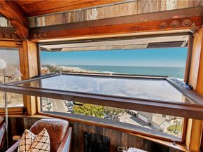 1 Anderson, Seal Beach CA 90743