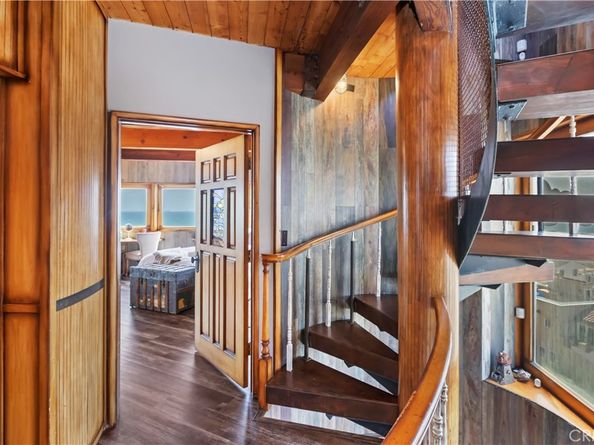 1 Anderson, Seal Beach CA 90743