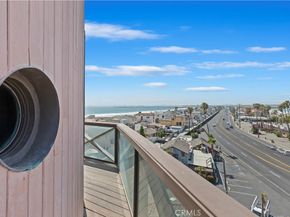 1 Anderson, Seal Beach CA 90743