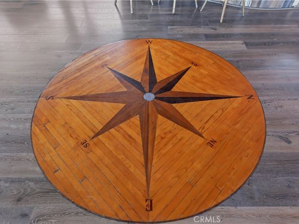 1 Anderson, Seal Beach CA 90743