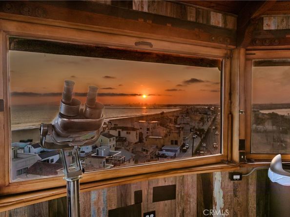 1 Anderson, Seal Beach CA 90743