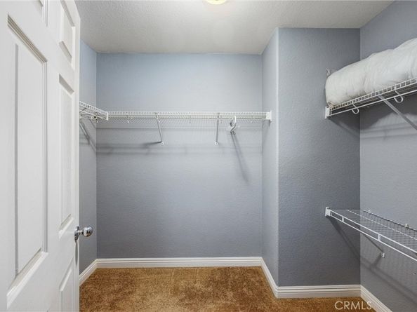 2821 Parksquare, Pomona CA 91767