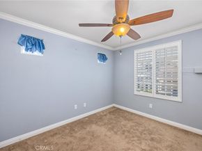 2821 Parksquare, Pomona CA 91767