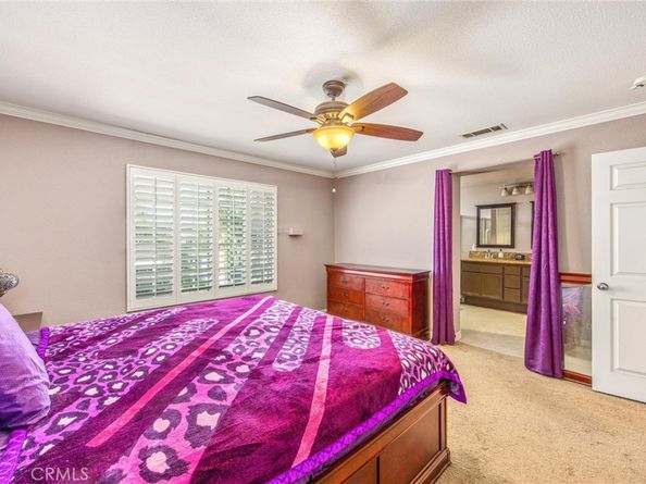 2821 Parksquare, Pomona CA 91767