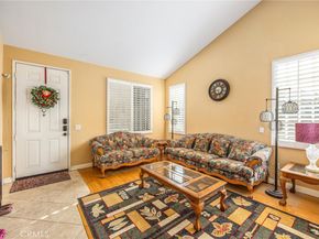 2821 Parksquare, Pomona CA 91767