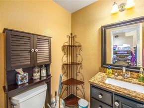 2821 Parksquare, Pomona CA 91767