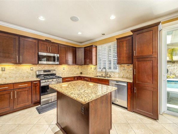 2821 Parksquare, Pomona CA 91767