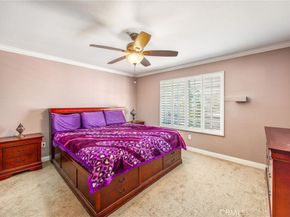 2821 Parksquare, Pomona CA 91767