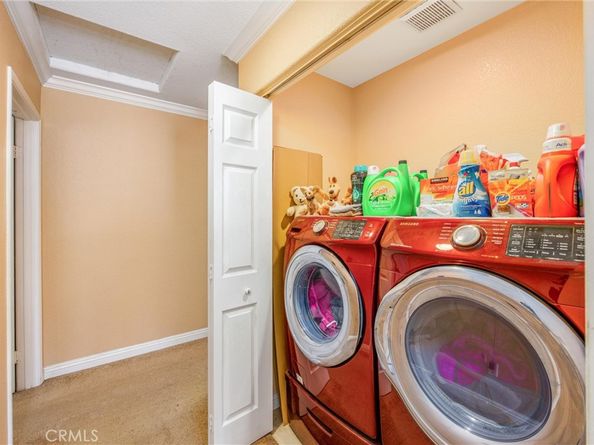 2821 Parksquare, Pomona CA 91767