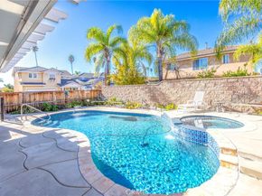 2821 Parksquare, Pomona CA 91767