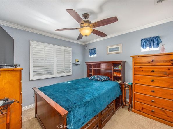 2821 Parksquare, Pomona CA 91767