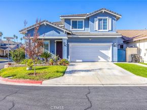 2821 Parksquare, Pomona CA 91767