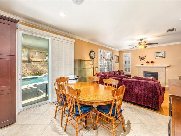 2821 Parksquare, Pomona CA 91767