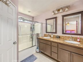 2821 Parksquare, Pomona CA 91767