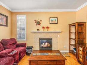 2821 Parksquare, Pomona CA 91767