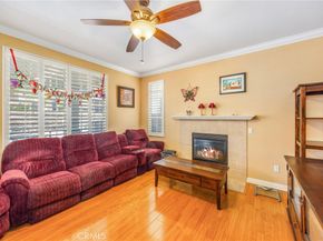 2821 Parksquare, Pomona CA 91767