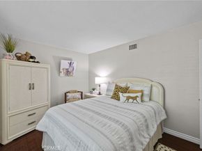 6055 Amethyst Avenue, Rancho Cucamonga CA 91737