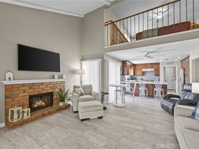 6055 Amethyst Avenue, Rancho Cucamonga CA 91737