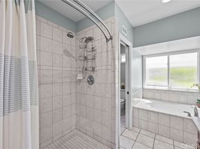 6055 Amethyst Avenue, Rancho Cucamonga CA 91737