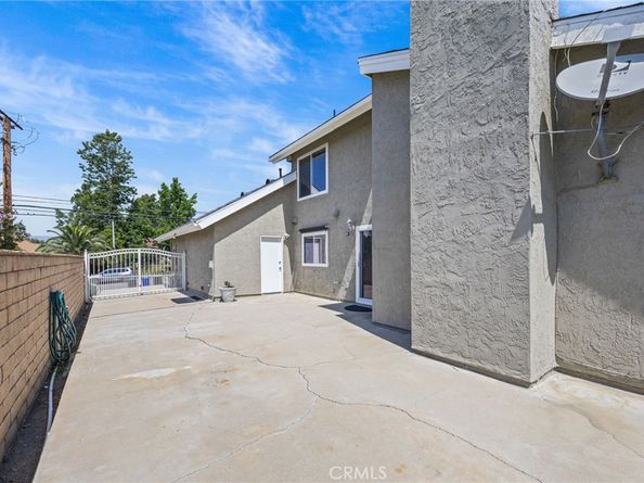 6055 Amethyst Avenue, Rancho Cucamonga CA 91737
