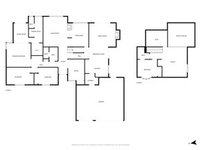 6055 Amethyst Avenue, Rancho Cucamonga CA 91737