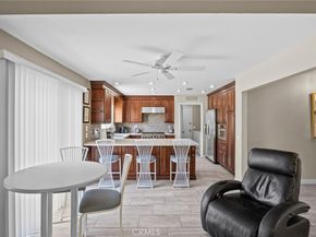 6055 Amethyst Avenue, Rancho Cucamonga CA 91737