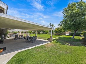 6055 Amethyst Avenue, Rancho Cucamonga CA 91737