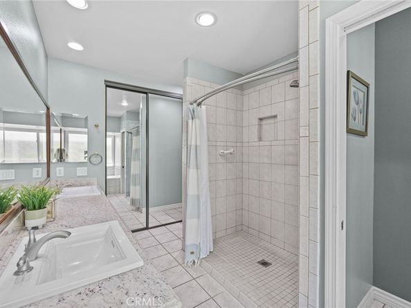 6055 Amethyst Avenue, Rancho Cucamonga CA 91737